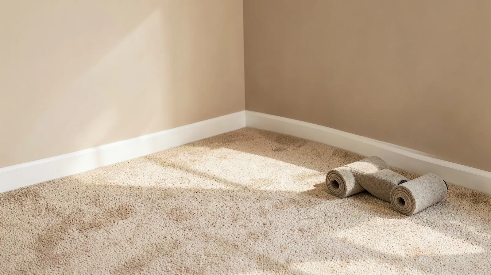 Carpet Installation in Valley View, PA near me